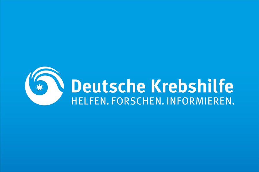Deutsche Krebshilfe