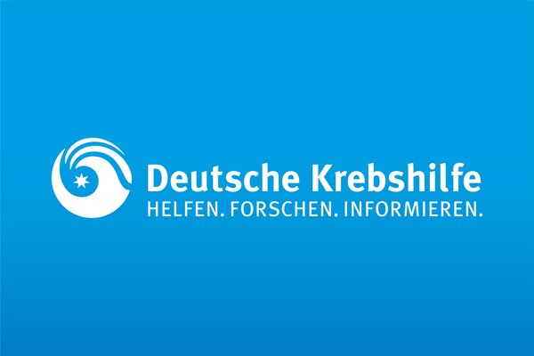 Deutsche Krebshilfe