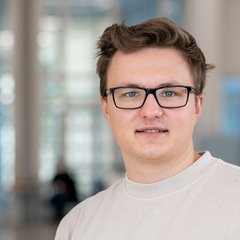Maximilian Hartnack