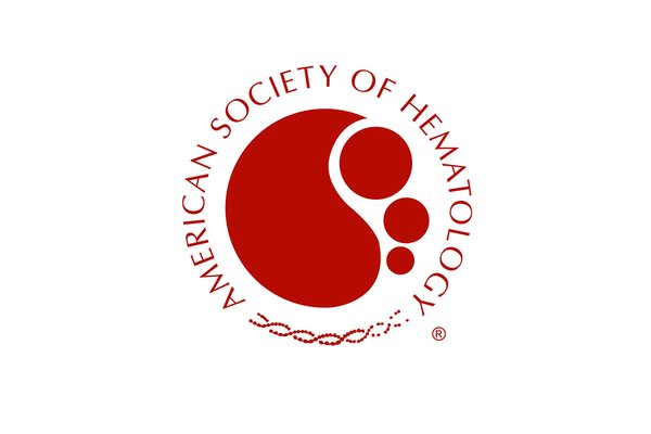 American Society of Hematology