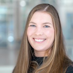 Svenja Höfmann