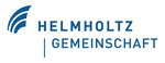 Helmholtz Gemeinschaft