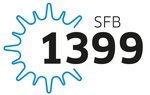 SFB 1399