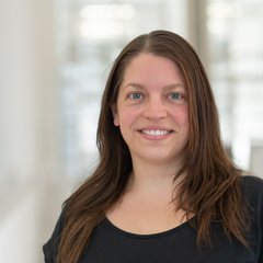Aenne Geyer