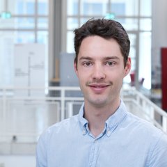 Maximilian Jauch