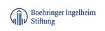 Boehringer Ingelheim Stiftung