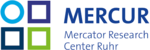 Mercator Research Center Ruhr