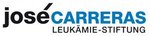 jose Carrearas Stiftung