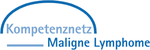 Competence Network Malignant Lymphoma 