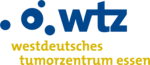 West German Cancer Center 