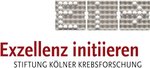 Stiftung Kölner Krebsforschung