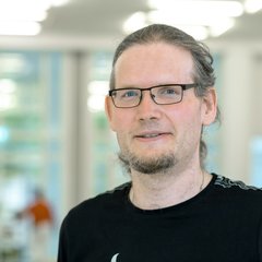 Michael Möllmann