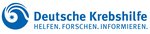 Deutsche Krebshilfe