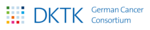German Cancer Consortium 