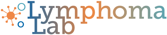 Lymphoma Lab